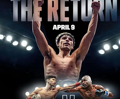 ���-������Vs����