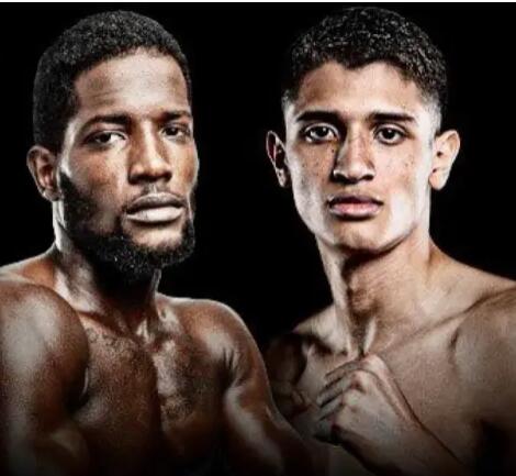 ³��Vs������