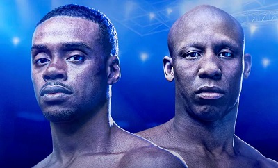 С˹��˹Vs�ڼ�˹