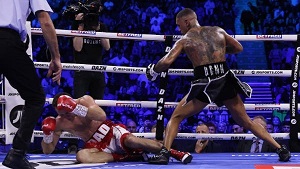 ����-��Vsϣ����