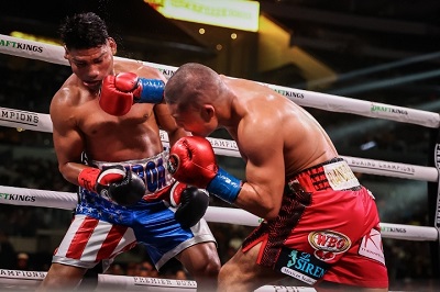 ��³��Vs�ʲ���