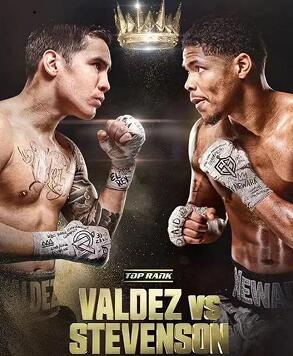 �߶�����Vsʷ����ɭ