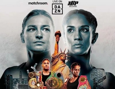 ����-̩��Vs����ŵ