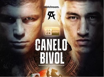 ��������Vs���ֶ�