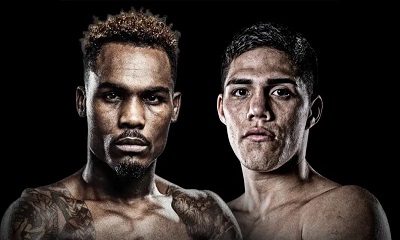 ����Vs��˹��ŵ��ս