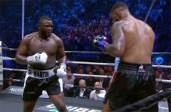 ����-�ȿ�Vs�Ϳ���