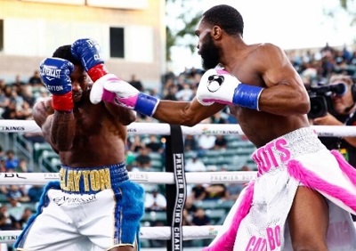 ����˹Vs���׶�