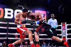 �Ϸ���Vs��˹��