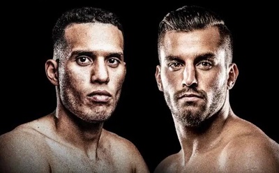 ����ά����Vs����ŷ