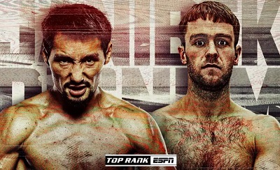 ����ķ��Ŭ��Vs�ϸ���ķ