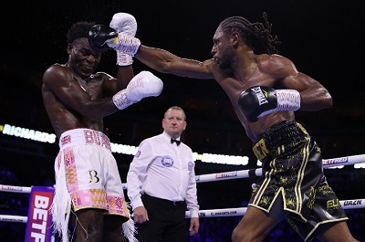 Լ����-������Vs������