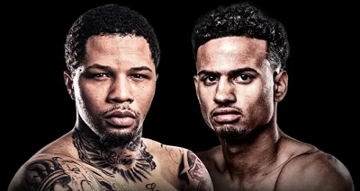 ��ά˹Vs��÷��