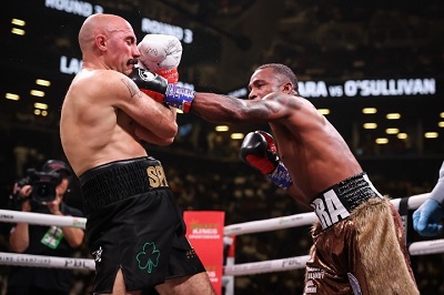 ����Vs������