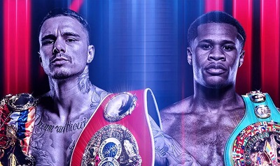 ������˹Vs����