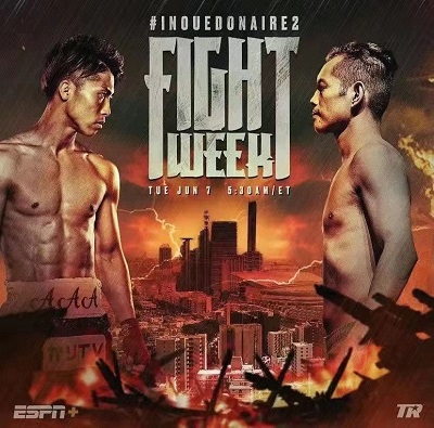 ������Vs�������ֶ�ս