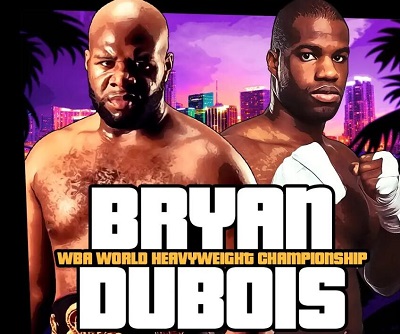 ������Vs�Ų���