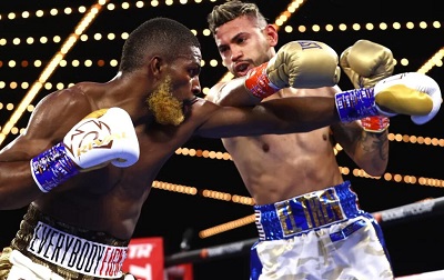 ��������Vsŵ��