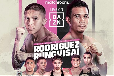 ������Vs˹��������