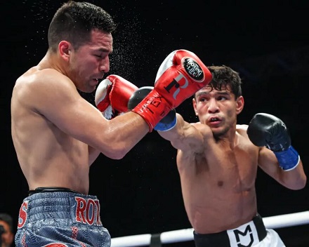 ���˺������з�Vs���˹