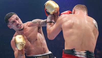 ���׵�˹Vsŷ��̩��