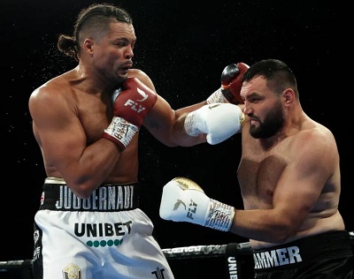 ����˹Vs��Ī