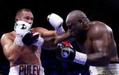 ������Vs���з��ս