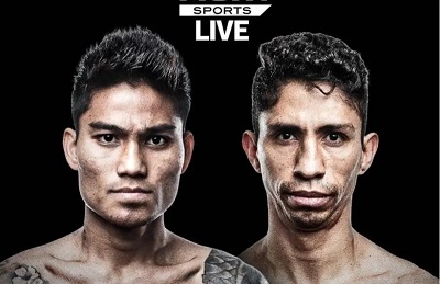 ������ԼVs�߸�˹