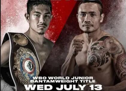 ����һ��Vs����˹��ս