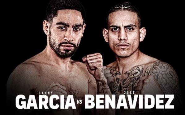 ������Vs����ά����