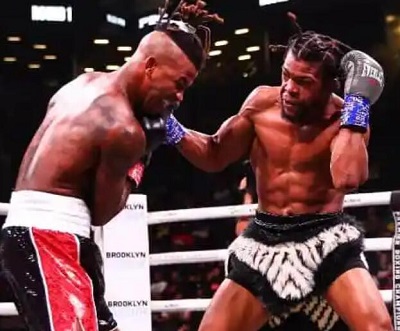 ������Vs��������