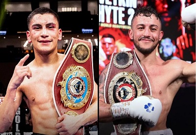 С������Vs���ɭ