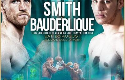 ʷ��˹Vs��������