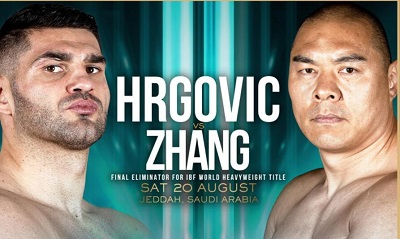 ��־��Vs�ն���ά��