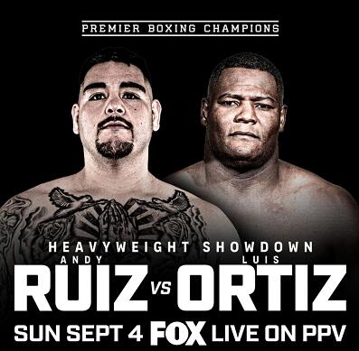 С³����Vs������