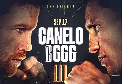 ��������Vs��������ս