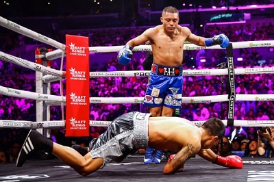 ��³��Vs���»���