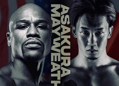 ÷��ɪVs����δ��