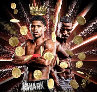 ʷ����ɭVs������