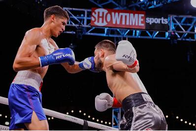 ������Vs�¿���