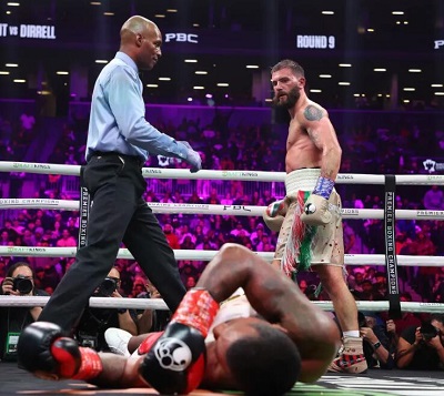 ������Vs���׶�