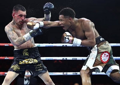 ����Vs������˹��ս