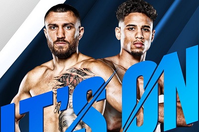 �����ٿ�Vs������