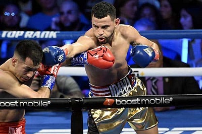 ��������Vs��÷��