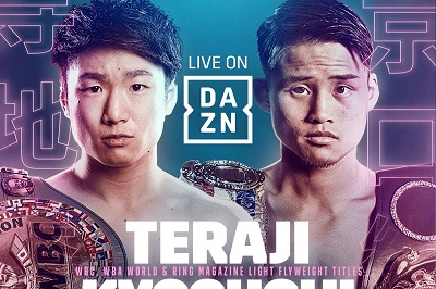 �µ�ȭ����Vs���ڼ���