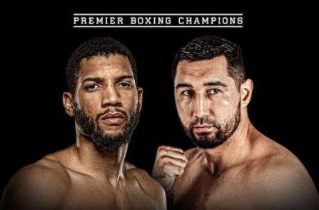 Ī�׶�VsҶ������Ŭ��