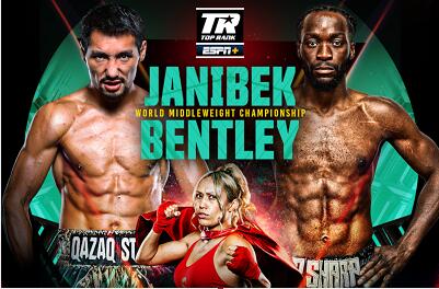 ������Vs������