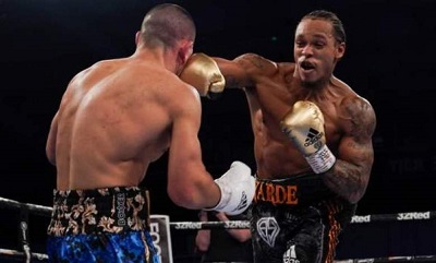 �ǵ�Vs���ǿƷ�