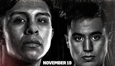 �ɹ���Vs������