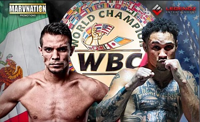 ���޸���˹Vs�����