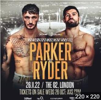 Լ��-�׵�Vs����-����